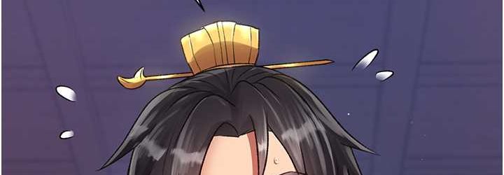 [韩国漫画] 射雕英雄传：一捅天下 剧情,巨乳大奶#[161P]-37