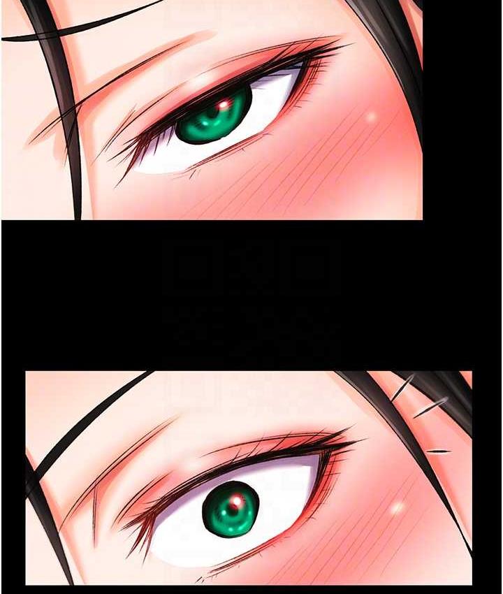 [韩国漫画] 射雕英雄传：一捅天下 剧情,巨乳大奶#[172P]-102