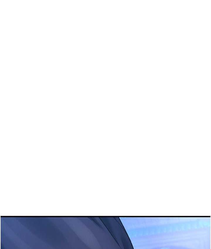 [韩国漫画] 射雕英雄传：一捅天下 剧情,巨乳大奶#[172P]-157