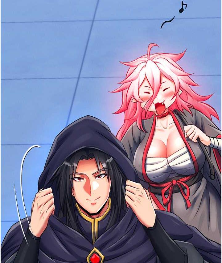 [韩国漫画] 射雕英雄传：一捅天下 剧情,巨乳大奶#[172P]-160