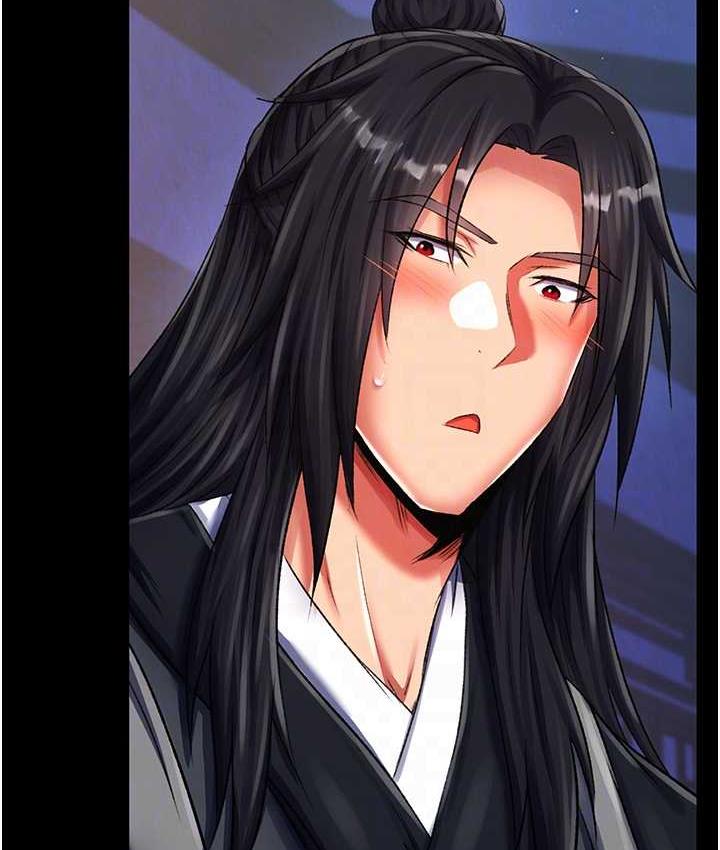 [韩国漫画] 射雕英雄传：一捅天下 剧情,巨乳大奶#[172P]-96