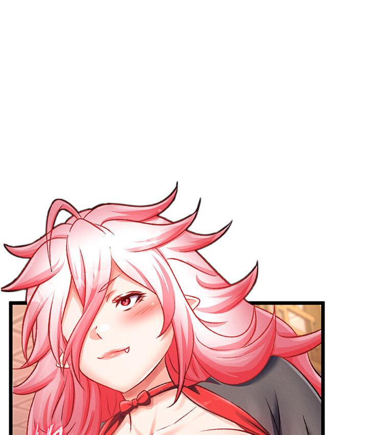 [韩国漫画] 射雕英雄传：一捅天下 剧情,巨乳大奶#[174P]-100