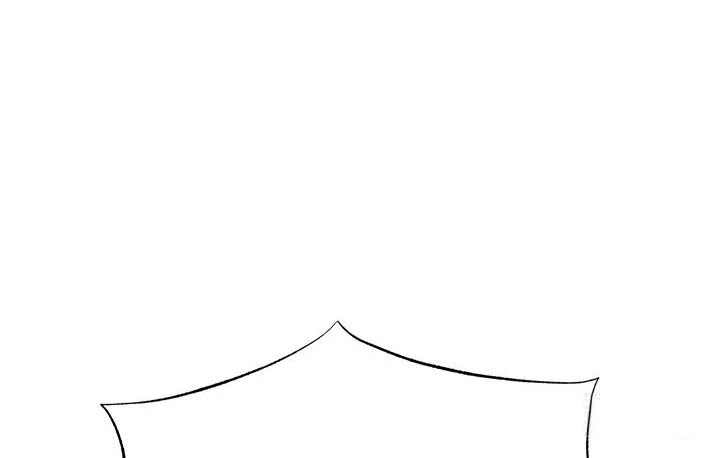[韩国漫画] 射雕英雄传：一捅天下 剧情,巨乳大奶#[174P]-140