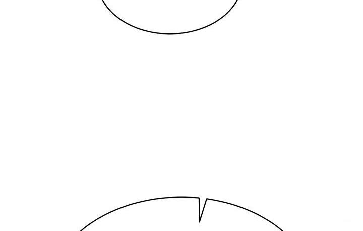 [韩国漫画] 射雕英雄传：一捅天下 剧情,巨乳大奶#[174P]-25