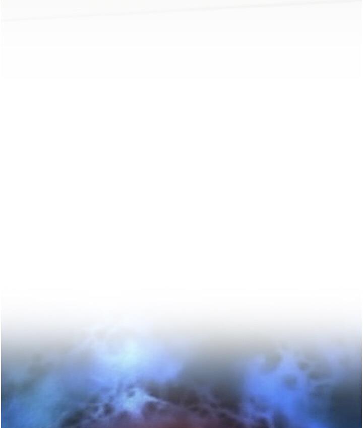 [韩国漫画] 射雕英雄传：一捅天下 剧情,巨乳大奶#[174P]-62