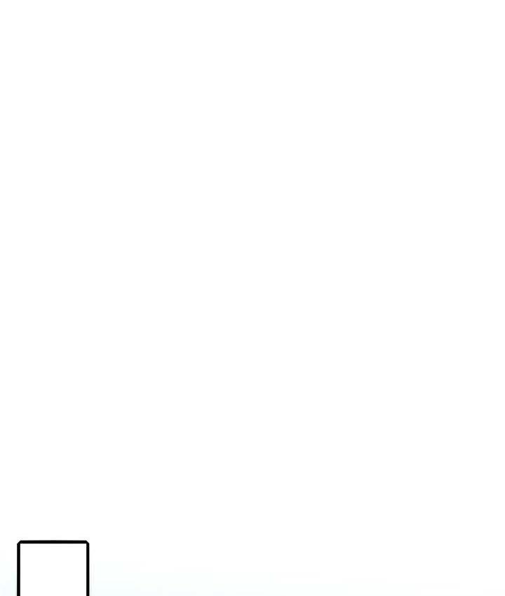 [韩国漫画] 射雕英雄传：一捅天下 剧情,巨乳大奶#[148P]-101