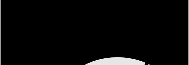 [韩国漫画] 射雕英雄传：一捅天下 剧情,巨乳大奶#[148P]-72
