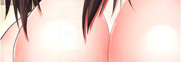 [韩国漫画] 射雕英雄传：一捅天下 剧情,巨乳大奶#[162P]-36