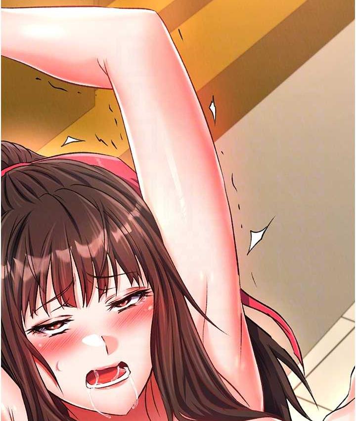 [韩国漫画] 射雕英雄传：一捅天下 剧情,巨乳大奶#[162P]-67