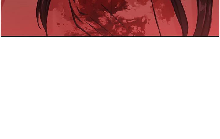 [韩国漫画] 射雕英雄传：一捅天下 剧情,巨乳大奶#[67P]-44