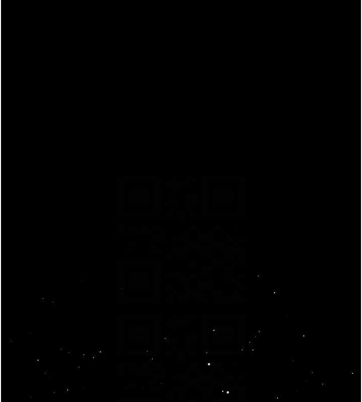 [韩国漫画] 射雕英雄传：一捅天下 剧情,巨乳大奶#[162P]-44