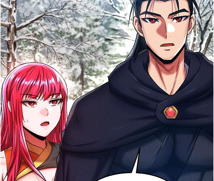 [韩国漫画] 射雕英雄传：一捅天下 剧情,巨乳大奶#[171P]-116