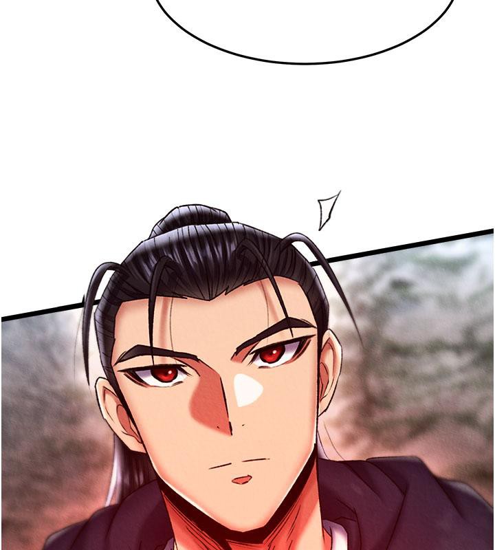 [韩国漫画] 射雕英雄传：一捅天下 剧情,巨乳大奶#[171P]-64
