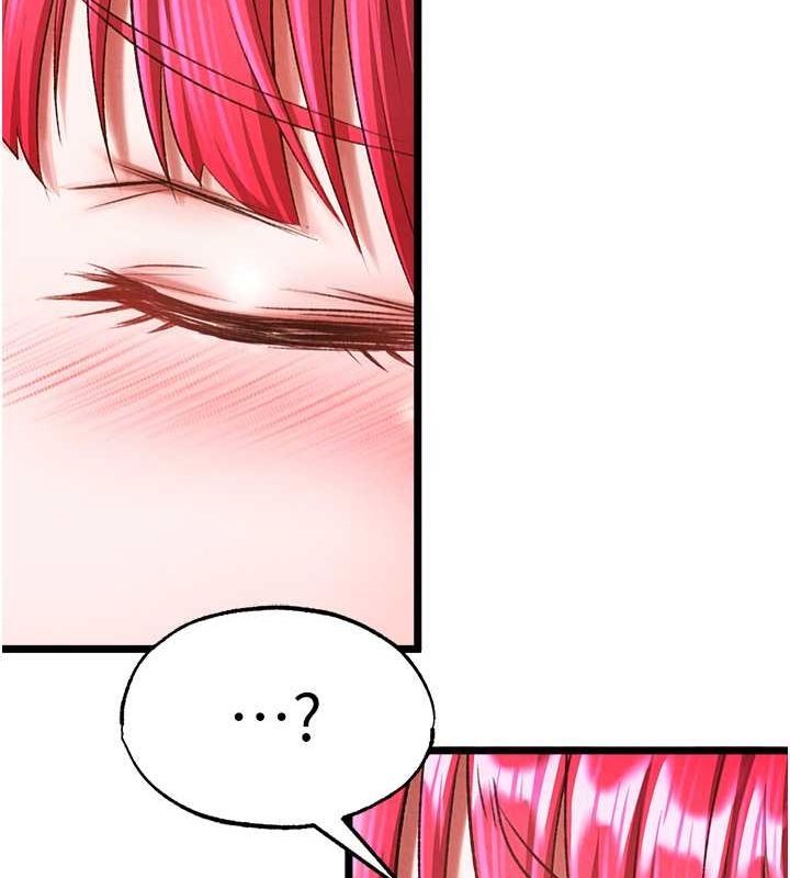 [韩国漫画] 射雕英雄传：一捅天下 剧情,巨乳大奶#[130P]-10