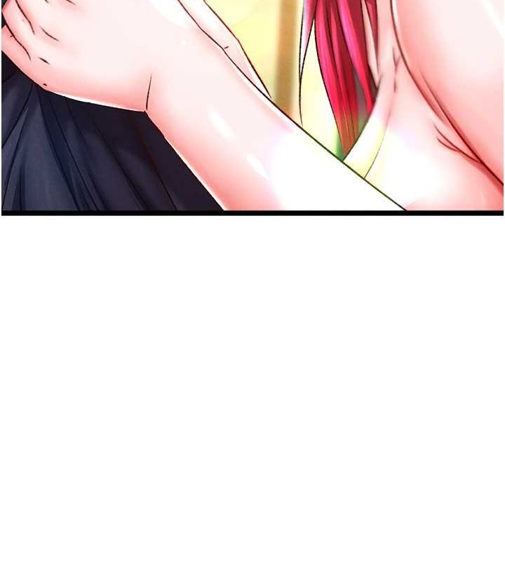 [韩国漫画] 射雕英雄传：一捅天下 剧情,巨乳大奶#[130P]-17