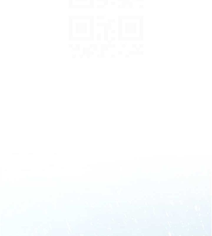 [韩国漫画] 射雕英雄传：一捅天下 剧情,巨乳大奶#[130P]-20