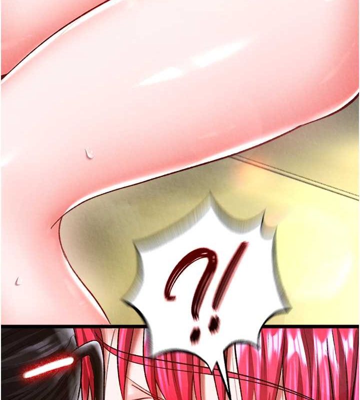 [韩国漫画] 射雕英雄传：一捅天下 剧情,巨乳大奶#[130P]-37