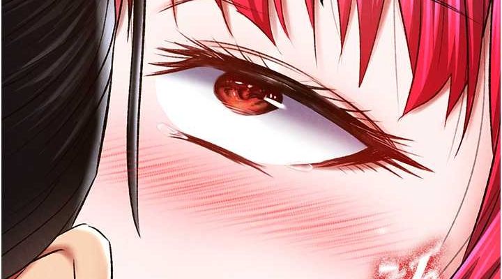 [韩国漫画] 射雕英雄传：一捅天下 剧情,巨乳大奶#[130P]-38