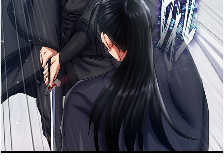 [韩国漫画] 射雕英雄传：一捅天下 剧情,巨乳大奶#[179P]-103
