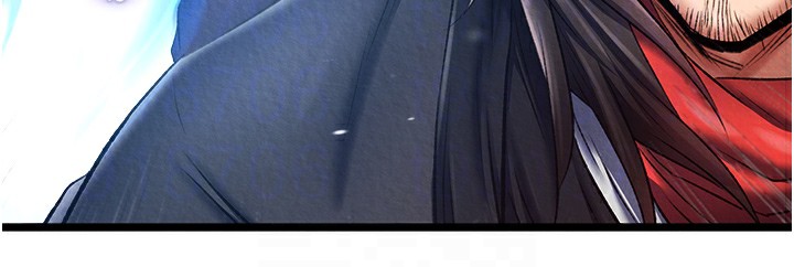 [韩国漫画] 射雕英雄传：一捅天下 剧情,巨乳大奶#[179P]-114