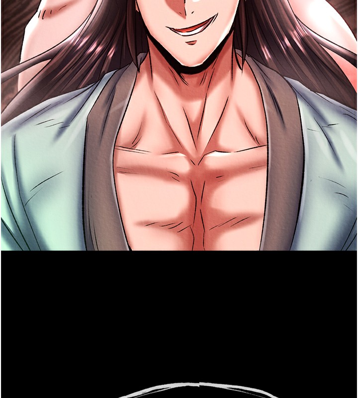 [韩国漫画] 射雕英雄传：一捅天下 剧情,巨乳大奶#[179P]-138