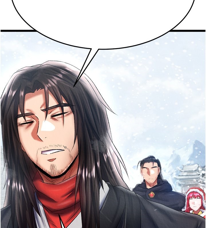 [韩国漫画] 射雕英雄传：一捅天下 剧情,巨乳大奶#[179P]-142