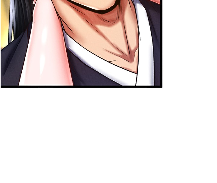 [韩国漫画] 射雕英雄传：一捅天下 剧情,巨乳大奶#[179P]-16