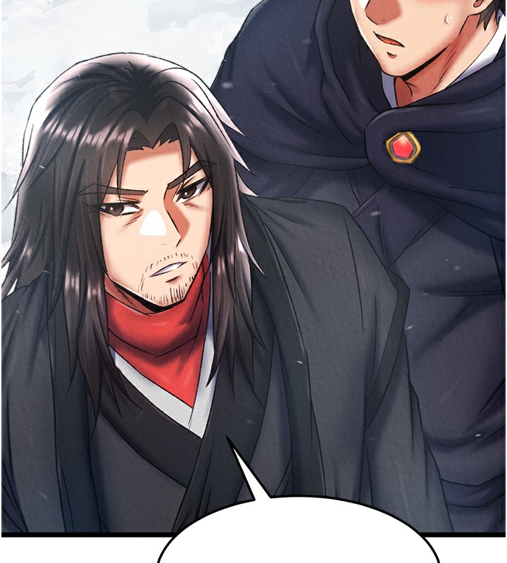 [韩国漫画] 射雕英雄传：一捅天下 剧情,巨乳大奶#[179P]-169