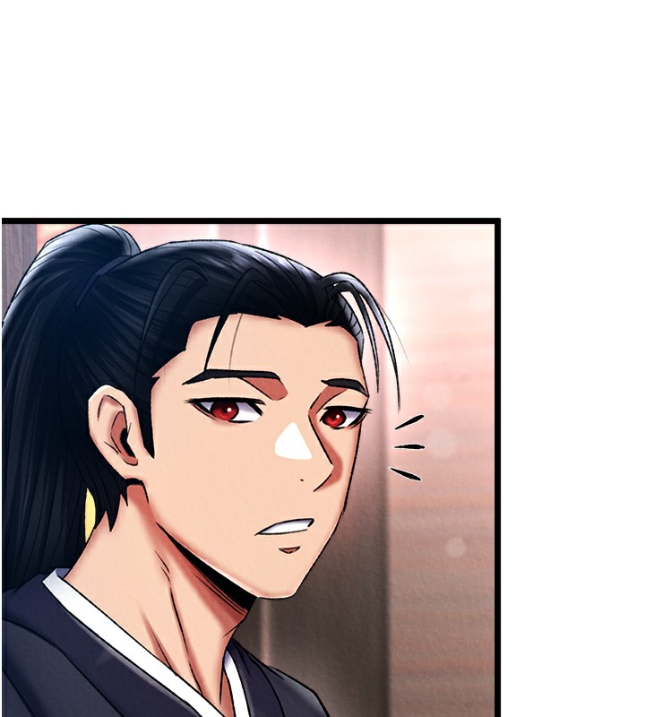 [韩国漫画] 射雕英雄传：一捅天下 剧情,巨乳大奶#[179P]-28