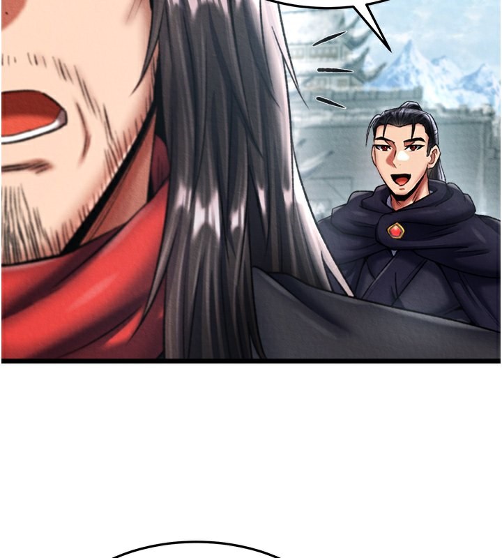 [韩国漫画] 射雕英雄传：一捅天下 剧情,巨乳大奶#[179P]-51
