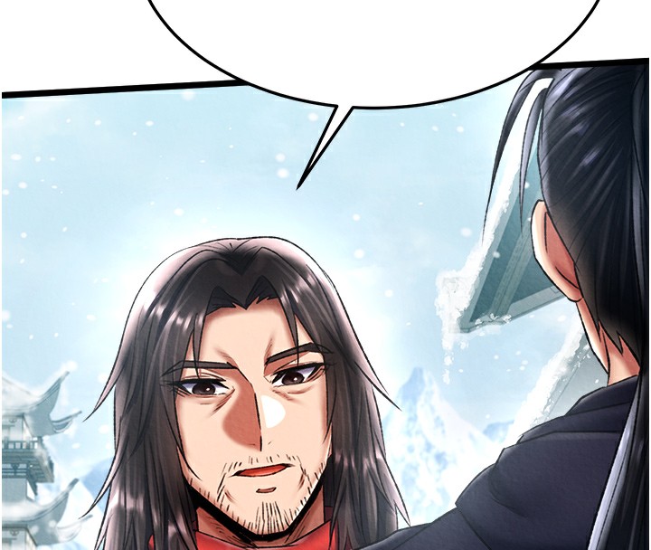 [韩国漫画] 射雕英雄传：一捅天下 剧情,巨乳大奶#[179P]-58