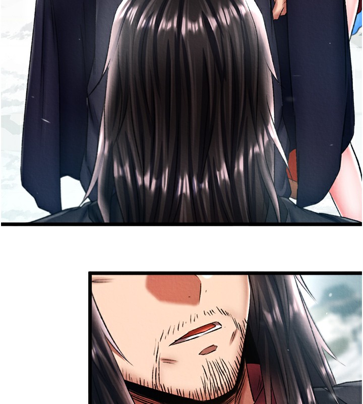 [韩国漫画] 射雕英雄传：一捅天下 剧情,巨乳大奶#[179P]-69