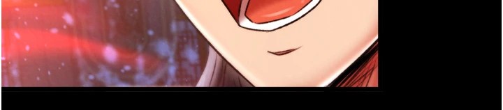 [韩国漫画] 射雕英雄传：一捅天下 剧情,巨乳大奶#[154P]-128