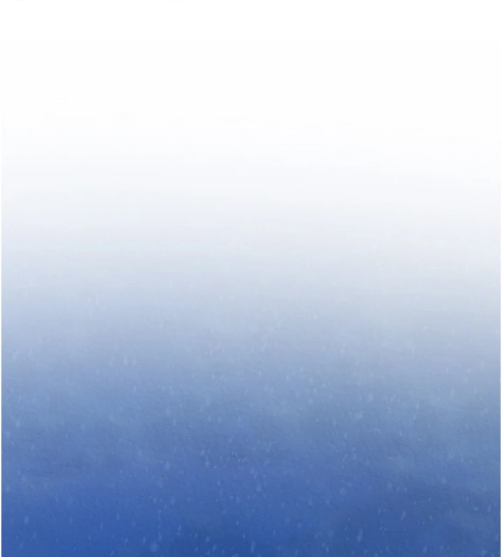 [韩国漫画] 射雕英雄传：一捅天下 剧情,巨乳大奶#[154P]-13