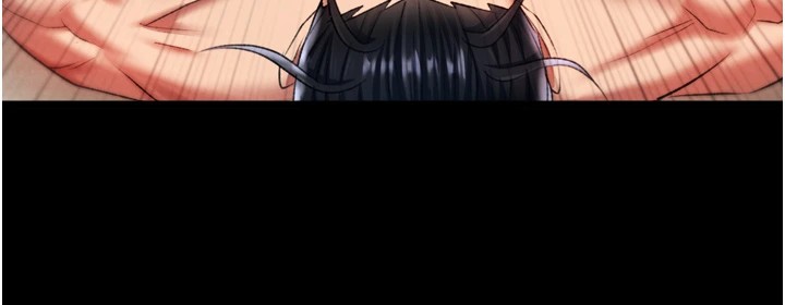 [韩国漫画] 射雕英雄传：一捅天下 剧情,巨乳大奶#[154P]-44