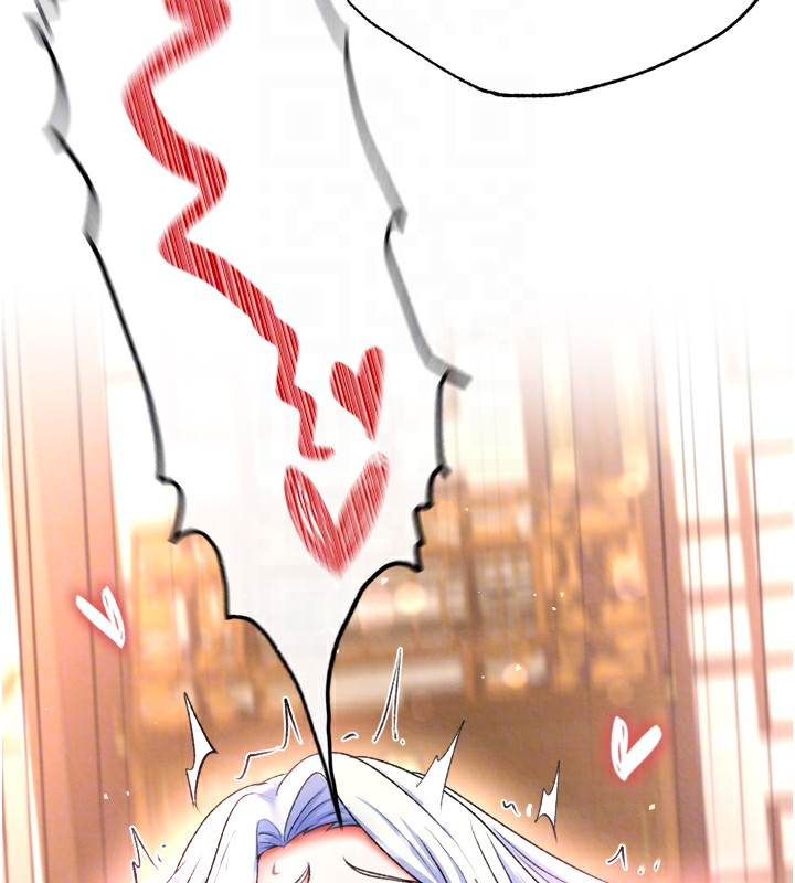 [韩国漫画] 射雕英雄传：一捅天下 剧情,巨乳大奶#[154P]-61
