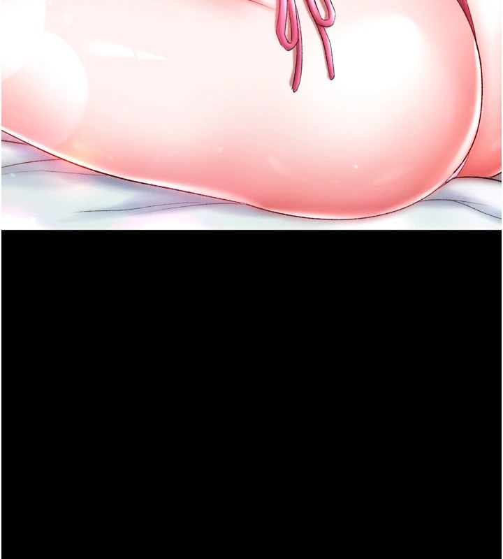 [韩国漫画] 射雕英雄传：一捅天下 剧情,巨乳大奶#[154P]-9