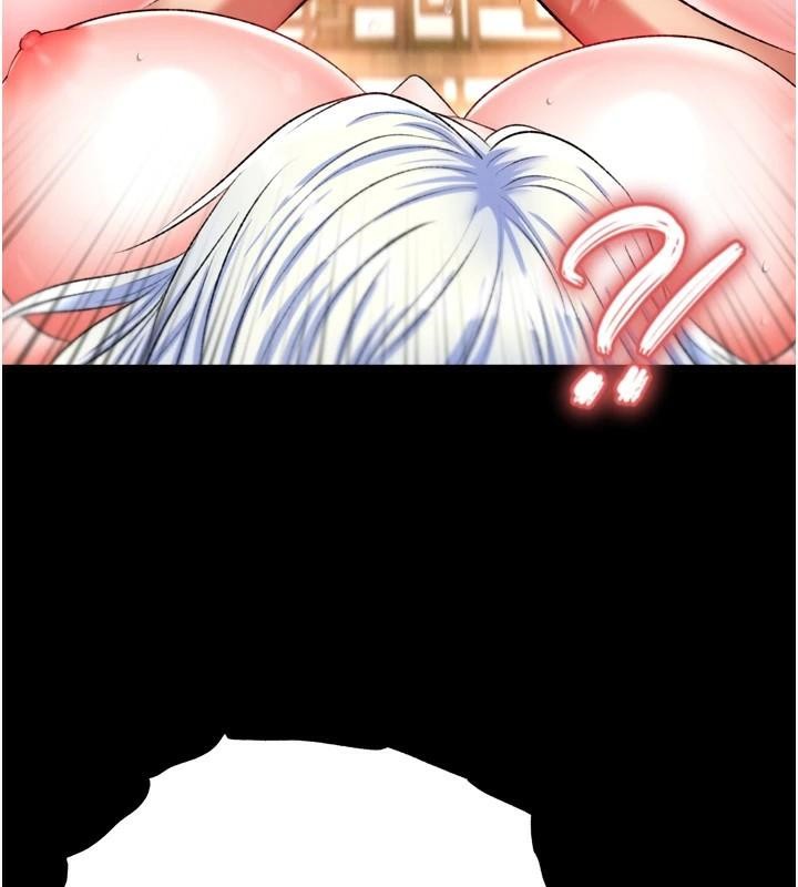 [韩国漫画] 射雕英雄传：一捅天下 剧情,巨乳大奶#[163P]-101