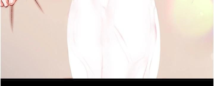 [韩国漫画] 射雕英雄传：一捅天下 剧情,巨乳大奶#[163P]-161