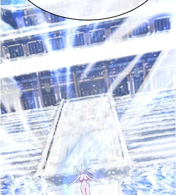 [韩国漫画] 射雕英雄传：一捅天下 剧情,巨乳大奶#[178P]-116