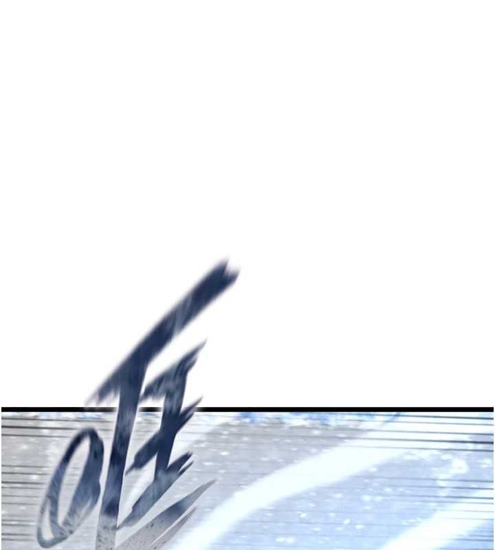 [韩国漫画] 射雕英雄传：一捅天下 剧情,巨乳大奶#[178P]-161