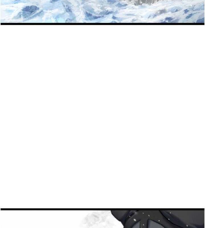 [韩国漫画] 射雕英雄传：一捅天下 剧情,巨乳大奶#[178P]-36