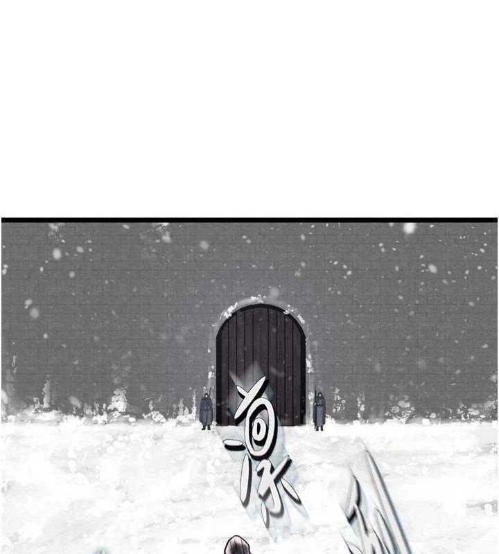 [韩国漫画] 射雕英雄传：一捅天下 剧情,巨乳大奶#[178P]-39