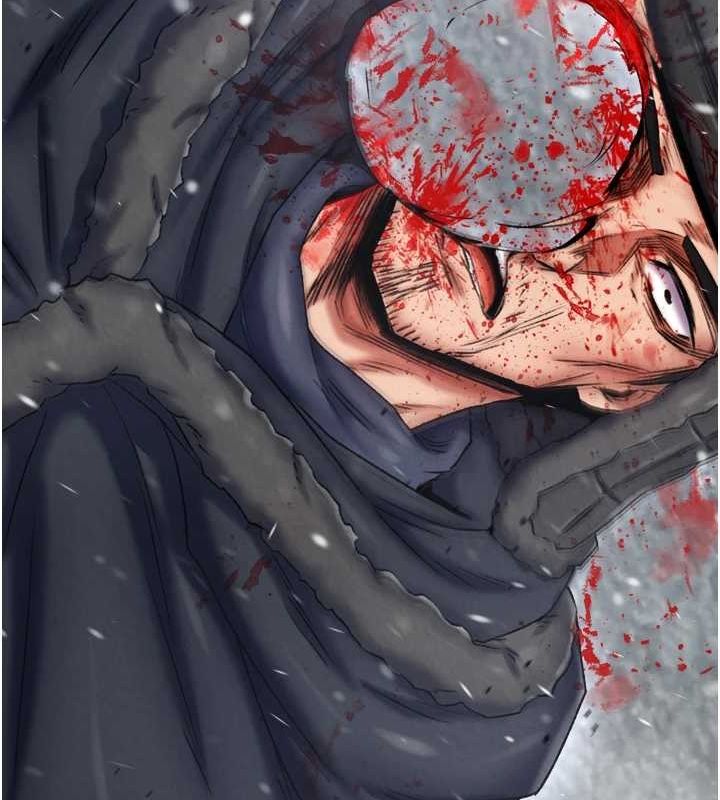 [韩国漫画] 射雕英雄传：一捅天下 剧情,巨乳大奶#[178P]-46