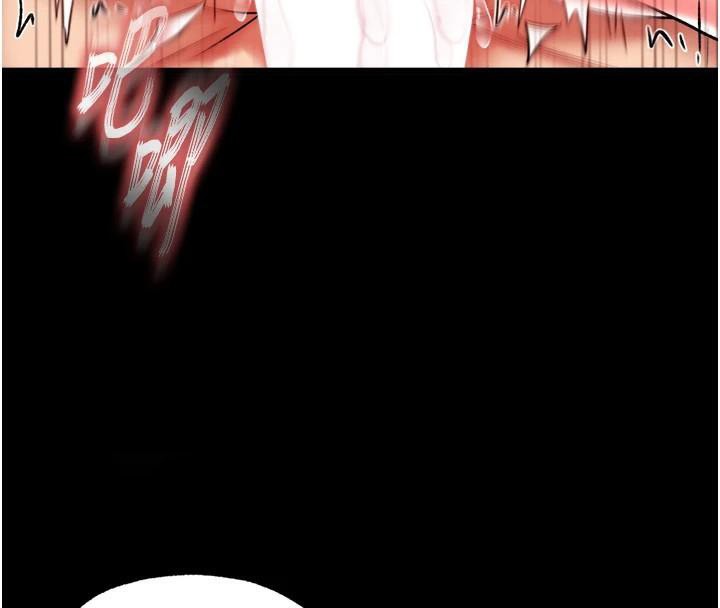 [韩国漫画] 射雕英雄传：一捅天下 剧情,巨乳大奶#[177P]-145