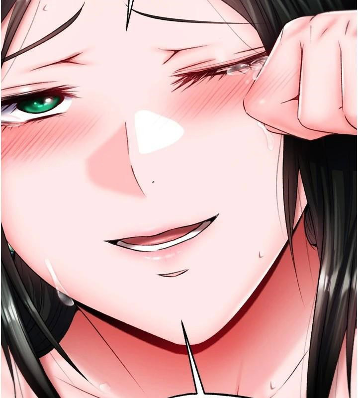 [韩国漫画] 射雕英雄传：一捅天下 剧情,巨乳大奶#[177P]-150