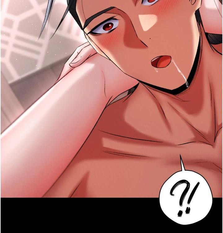 [韩国漫画] 射雕英雄传：一捅天下 剧情,巨乳大奶#[177P]-160