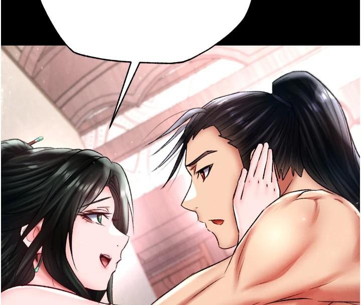 [韩国漫画] 射雕英雄传：一捅天下 剧情,巨乳大奶#[177P]-164