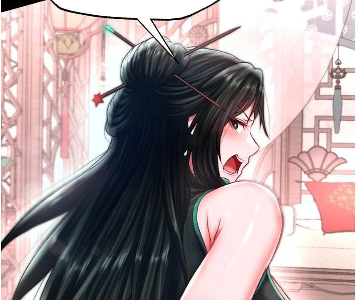 [韩国漫画] 射雕英雄传：一捅天下 剧情,巨乳大奶#[177P]-8
