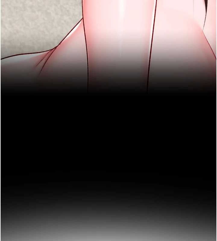 [韩国漫画] 射雕英雄传：一捅天下 剧情,巨乳大奶#[178P]-121